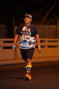 BIB: 
                            <button type="button" onclick="openModal(24176649)" class="btn btn-primary btn-sm float-right btn-popup" data-toggle="modal" data-target=".modal-high-quality">
                        <i class="fas fa-shopping-cart"></i> Add to Cart
                    </button>
                                            <button type="button" onclick="isThisMe(24176649, true)" class="btn btn-success btn-sm float-right btn-popup btn-isme hidden" data-toggle="tooltip" data-placement="bottom" title="นี่คือรูปของคุณใช่ไหม คลิกที่นี่เพื่อเอาเข้าอัลบั้ม">
                        <i class="fas fa-plus"></i> Add to album
                    </button>
                    <button type="button" onclick="isThisMe(24176649, false)" class="btn btn-warning btn-sm float-right btn-popup btn-isnotme hidden">
                        <i class="fas fa-ban"></i> Remove from album
                    </button>